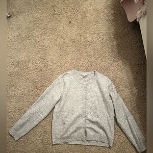 Women’s sweater